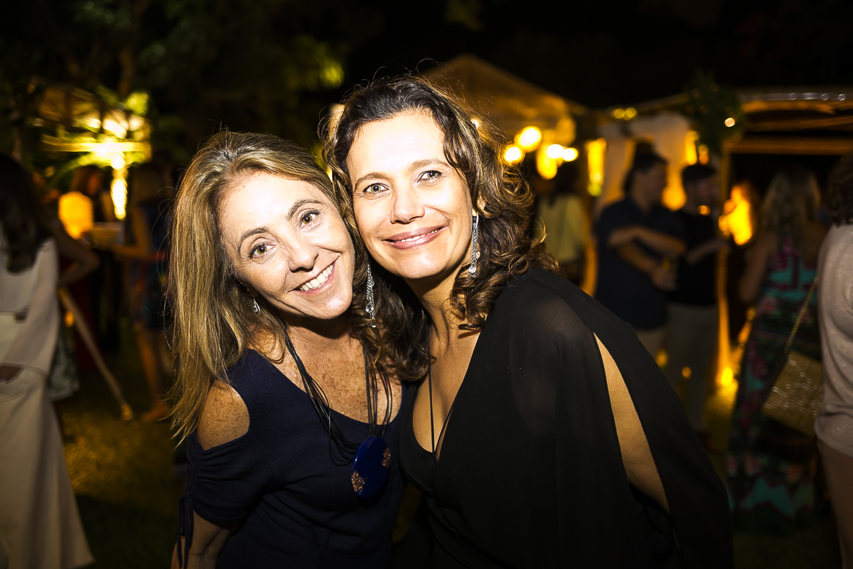 Premiação Anual 2017 – NFD